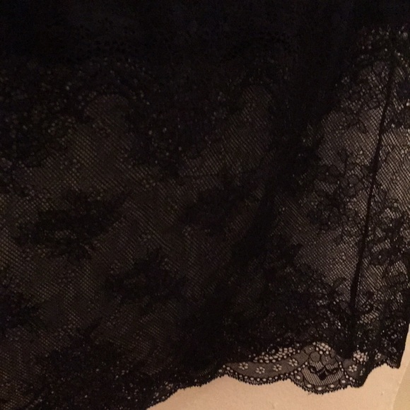 Urban outfitters skirt - Picture 3 of 4